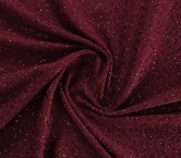 Bordeaux geometric jacq.sequin